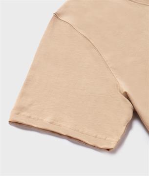 REFRIG TSH LEGEND E26U JE0301 B00126 SUN