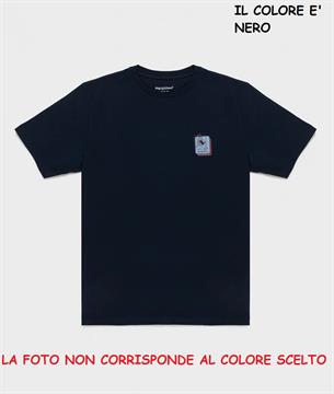 REFRIGIWEAR T-SHIRT LEGEND