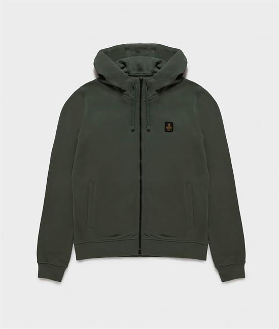 REFRIGIWEAR FELPA ANDERSON