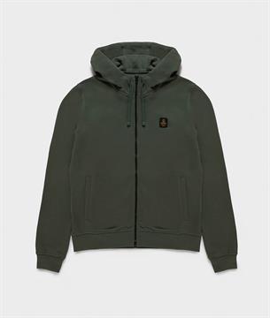 REFRIGIWEAR FELPA ANDERSON