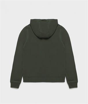 REFRIGIWEAR FELPA ANDERSON