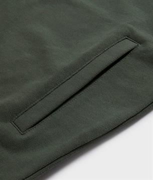 REFRIGIWEAR FELPA ANDERSON