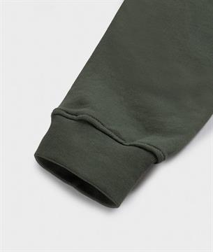 REFRIGIWEAR FELPA ANDERSON