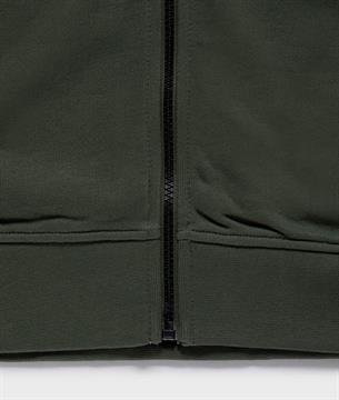 REFRIGIWEAR FELPA ANDERSON