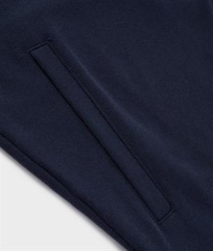 REFRIG FELPA ANDERSON E26U FG9015 F02800 NAVY