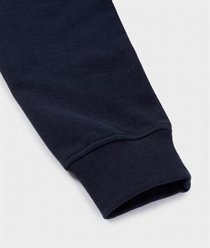 REFRIG FELPA ANDERSON E26U FG9015 F02800 NAVY