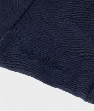 REFRIG FELPA ANDERSON E26U FG9015 F02800 NAVY