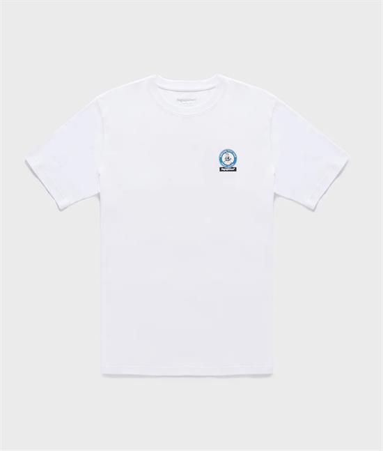 REFRIGIWEAR T-SHIRT MIXER