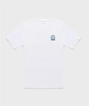 REFRIGIWEAR T-SHIRT MIXER