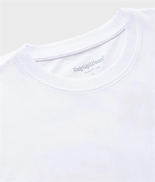 REFRIGIWEAR T-SHIRT MIXER