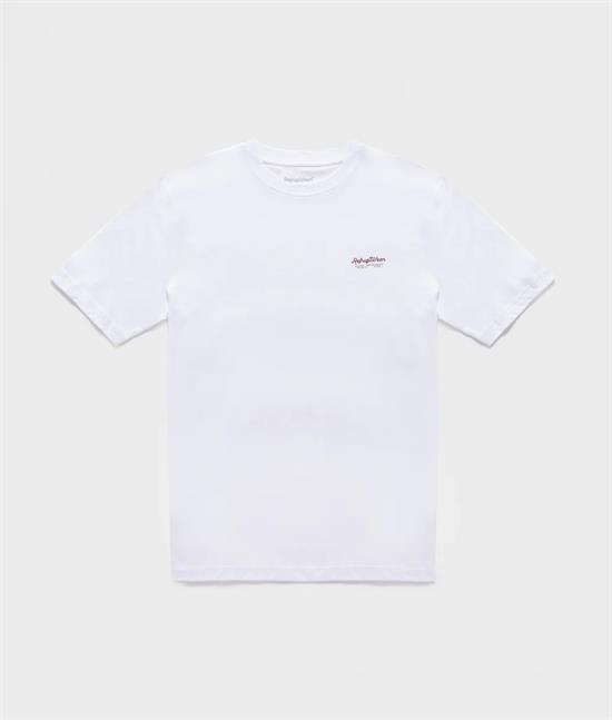 REFRIG TSH BECKER E26U JE0301 A00010 BIA