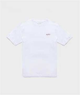 REFRIG TSH BECKER E26U JE0301 A00010 BIA