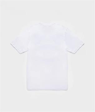 REFRIG TSH BECKER E26U JE0301 A00010 BIA