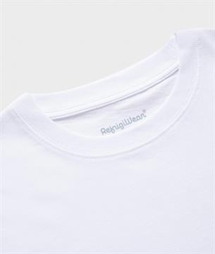 REFRIG TSH BECKER E26U JE0301 A00010 BIA