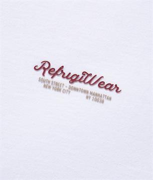 REFRIG TSH BECKER E26U JE0301 A00010 BIA