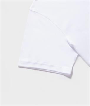 REFRIG TSH BECKER E26U JE0301 A00010 BIA