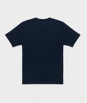 REFRIGIWEAR T-SHIRT BECKER