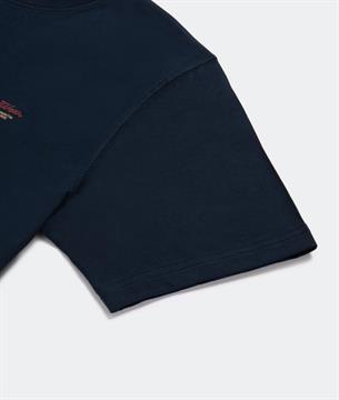 REFRIGIWEAR T-SHIRT BECKER