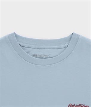 REFRIG TSH BECKER E26U JE0301 F04008 BLU