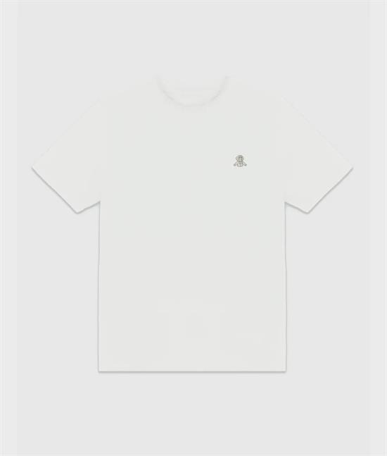 REFRIGIWEAR T-SHIRT ROBIN