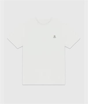 REFRIGIWEAR T-SHIRT ROBIN