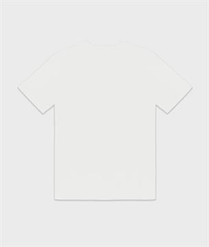 REFRIGIWEAR T-SHIRT ROBIN