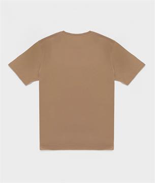 REFRIG TSH ROBIN E26U JE0301 A01320 SAN