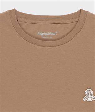 REFRIG TSH ROBIN E26U JE0301 A01320 SAN