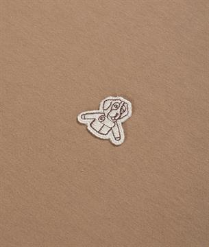 REFRIG TSH ROBIN E26U JE0301 A01320 SAN