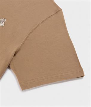 REFRIG TSH ROBIN E26U JE0301 A01320 SAN