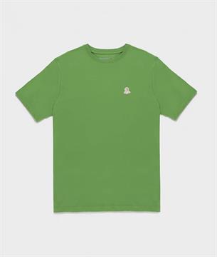 REFRIG TSH ROBIN E26U JE0301 E00237 FOL