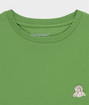 REFRIG TSH ROBIN E26U JE0301 E00237 FOL