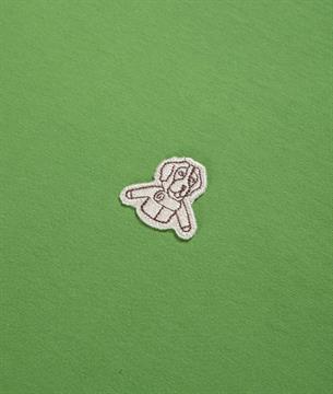 REFRIG TSH ROBIN E26U JE0301 E00237 FOL