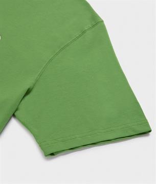 REFRIG TSH ROBIN E26U JE0301 E00237 FOL