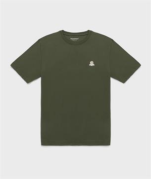 REFRIG TSH ROBIN E26U JE0301 E00312 VERDE