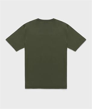 REFRIG TSH ROBIN E26U JE0301 E00312 VERDE