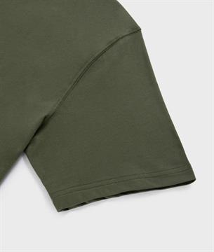 REFRIG TSH ROBIN E26U JE0301 E00312 VERDE