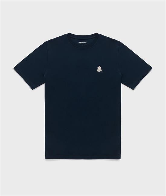 REFRIGIWEAR T-SHIRT ROBIN