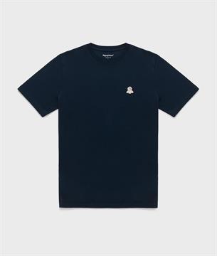 REFRIGIWEAR T-SHIRT ROBIN