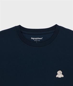 REFRIGIWEAR T-SHIRT ROBIN