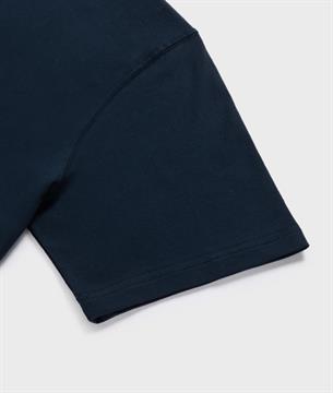 REFRIGIWEAR T-SHIRT ROBIN