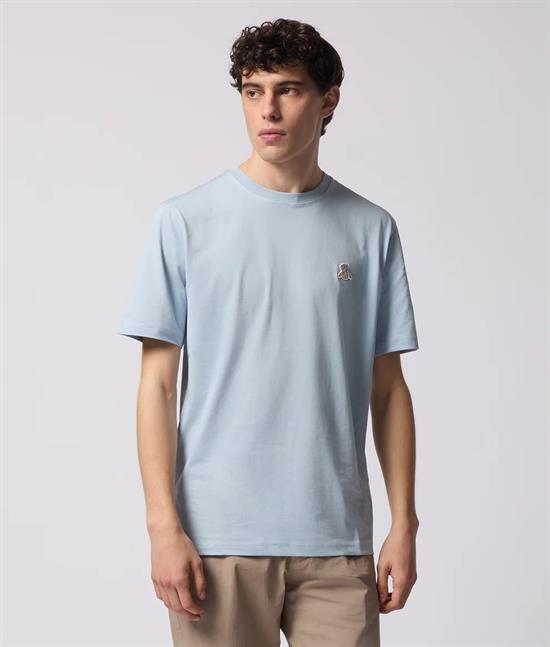 REFRIGIWEAR T-SHIRT ROBIN