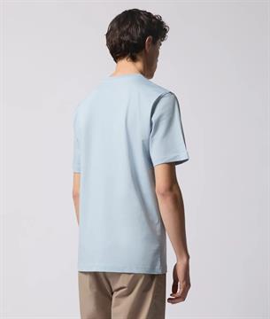 REFRIGIWEAR T-SHIRT ROBIN