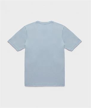 REFRIGIWEAR T-SHIRT ROBIN