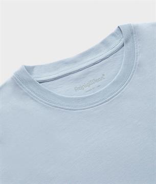 REFRIGIWEAR T-SHIRT ROBIN