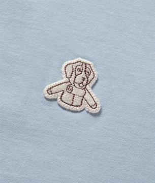 REFRIGIWEAR T-SHIRT ROBIN