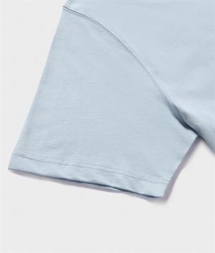 REFRIGIWEAR T-SHIRT ROBIN