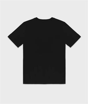 REFRIG TSH ROBIN E26U JE0301 G06000 NER