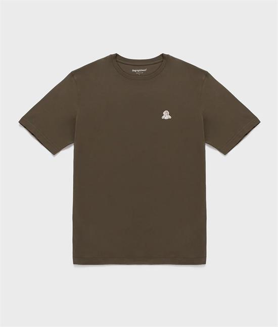 REFRIG TSH ROBIN E26U JE0301 H01500 BRO