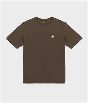 REFRIG TSH ROBIN E26U JE0301 H01500 BRO